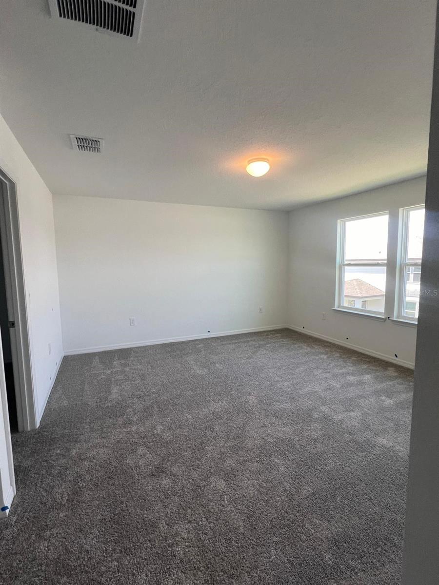 Image 9 of 26 For 261 Woodsage Place