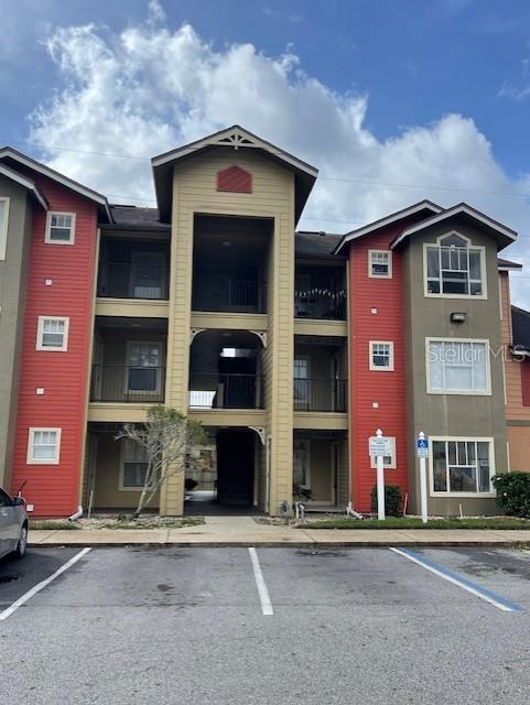 Details for 2204 Key West Court 533, KISSIMMEE, FL 34741