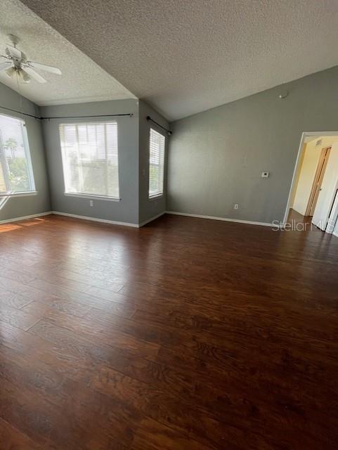 Image 10 of 37 For 2204 Key West Court 533