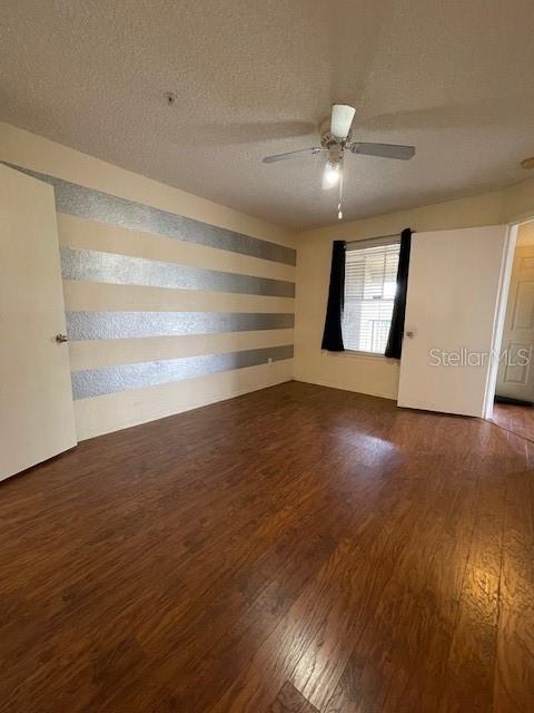 Image 14 of 37 For 2204 Key West Court 533