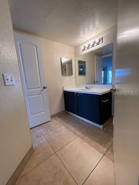 Image 15 of 37 For 2204 Key West Court 533