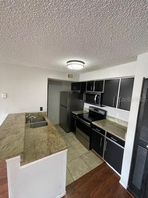 Image 16 of 37 For 2204 Key West Court 533