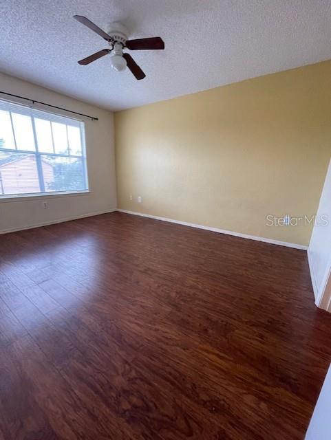 Image 18 of 37 For 2204 Key West Court 533