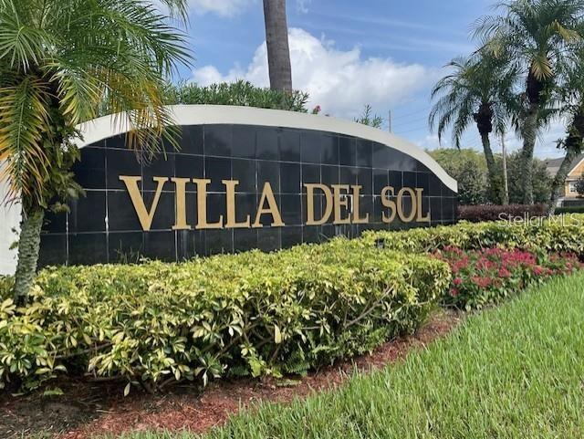 Image 2 of 37 For 2204 Key West Court 533