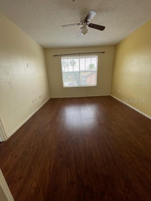 Image 23 of 37 For 2204 Key West Court 533