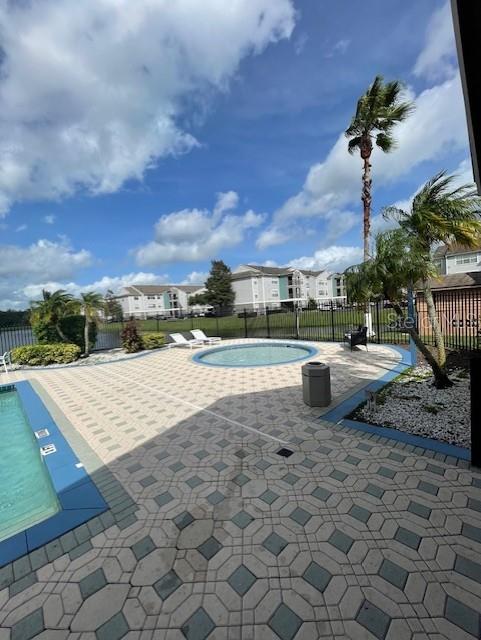 Image 29 of 37 For 2204 Key West Court 533