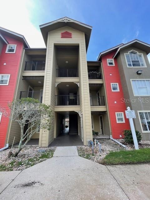 Image 3 of 37 For 2204 Key West Court 533