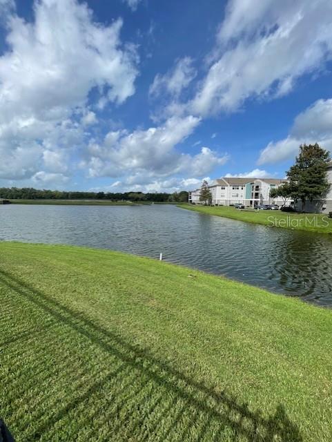 Image 31 of 37 For 2204 Key West Court 533