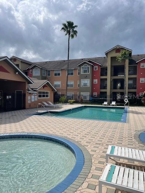 Image 34 of 37 For 2204 Key West Court 533