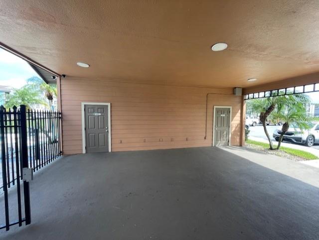 Image 35 of 37 For 2204 Key West Court 533