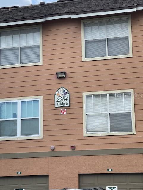 Image 4 of 37 For 2204 Key West Court 533