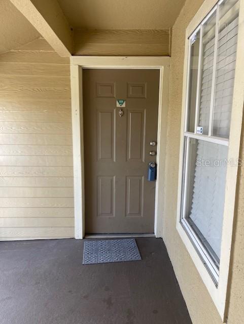 Image 5 of 37 For 2204 Key West Court 533