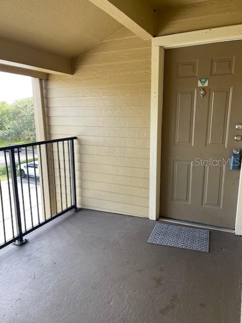 Image 6 of 37 For 2204 Key West Court 533