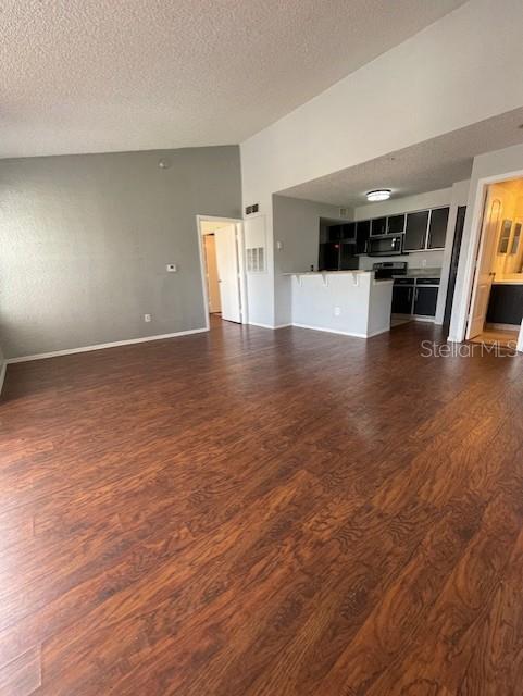 Image 9 of 37 For 2204 Key West Court 533