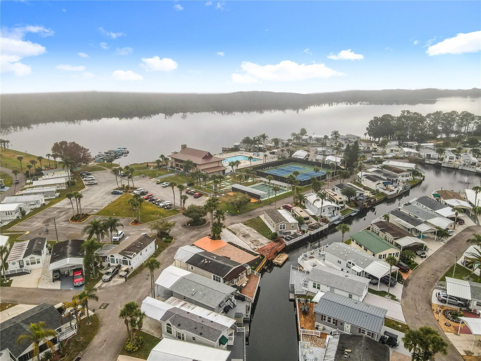 Image 11 of 35 For 9000 Us Hwy 192  324