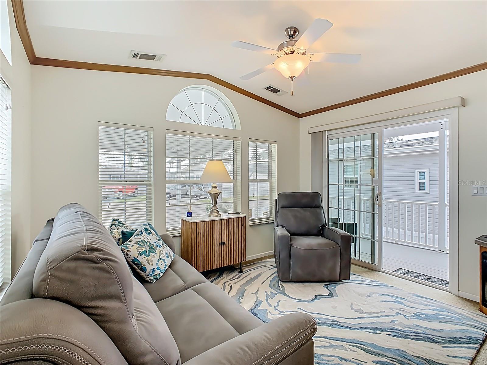 Image 13 of 35 For 9000 Us Hwy 192  324