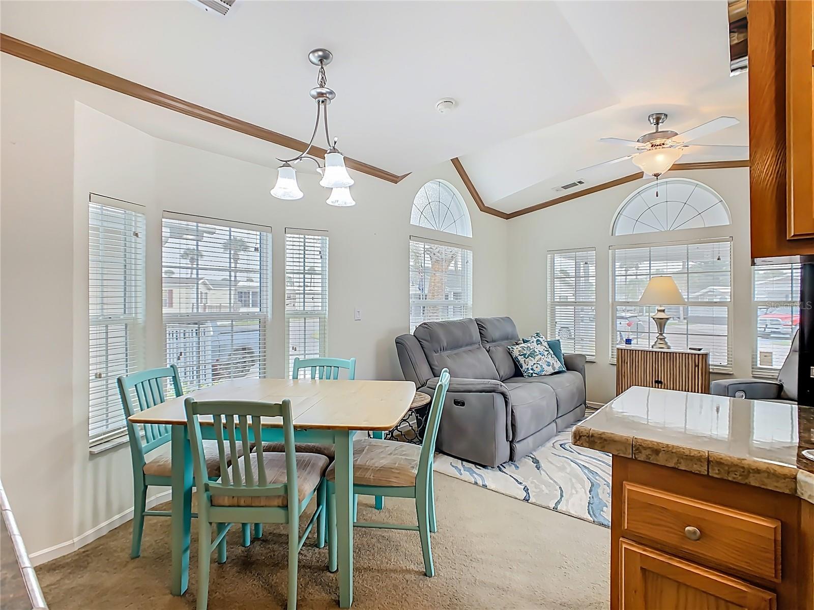 Image 16 of 35 For 9000 Us Hwy 192  324