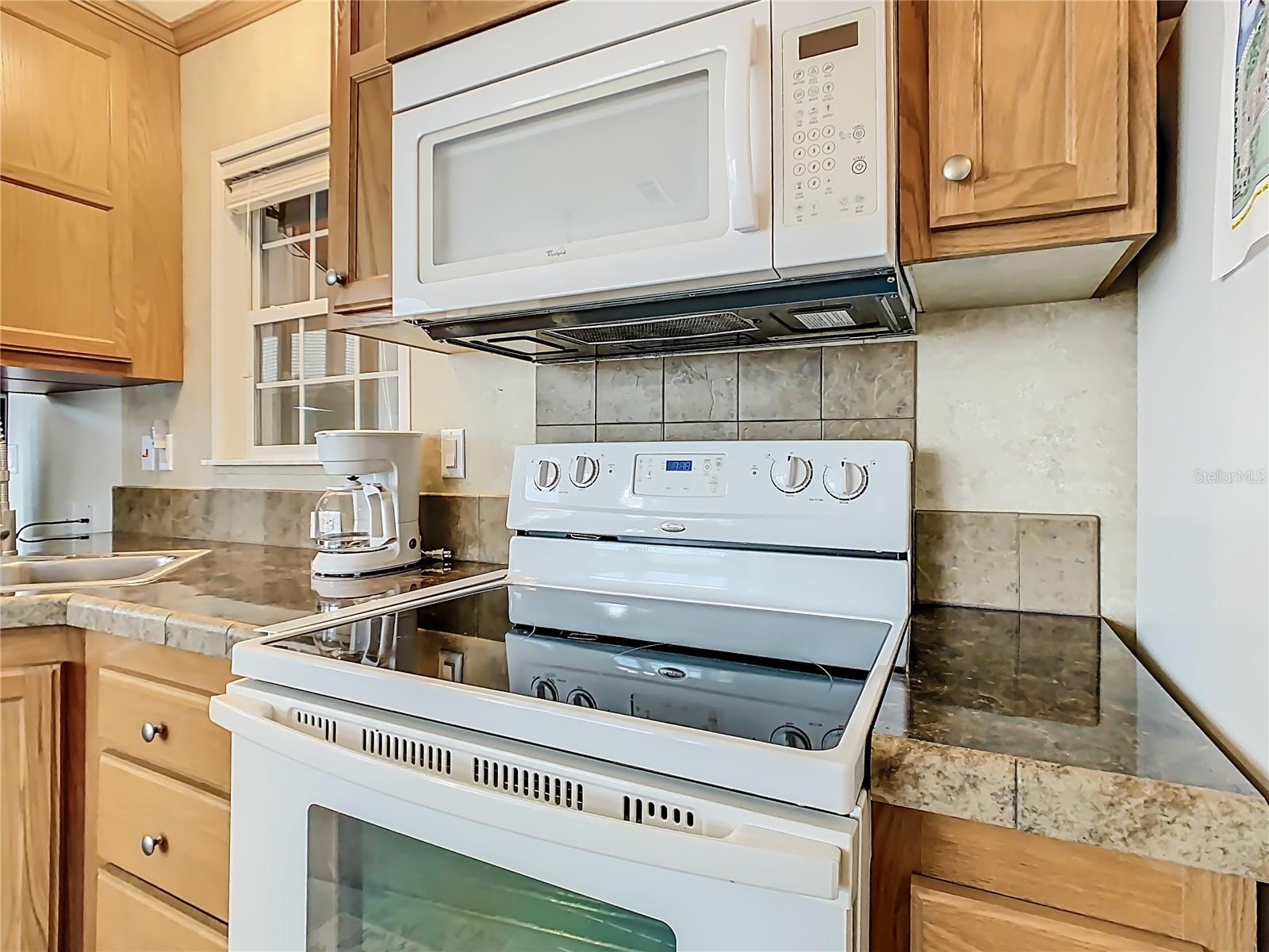 Image 17 of 35 For 9000 Us Hwy 192  324