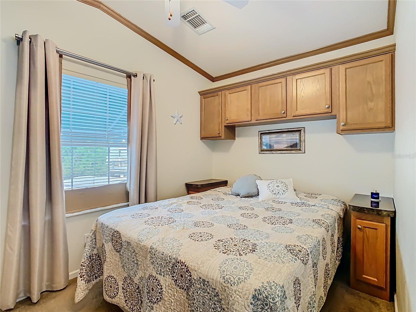 Image 19 of 35 For 9000 Us Hwy 192  324