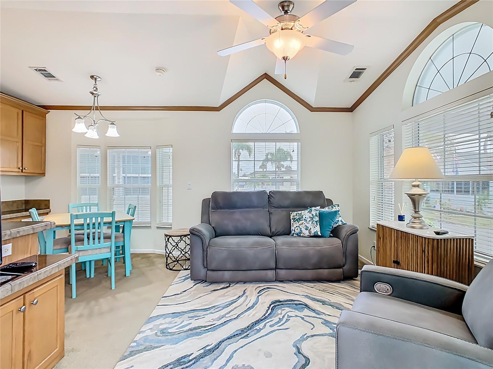 Image 2 of 35 For 9000 Us Hwy 192  324