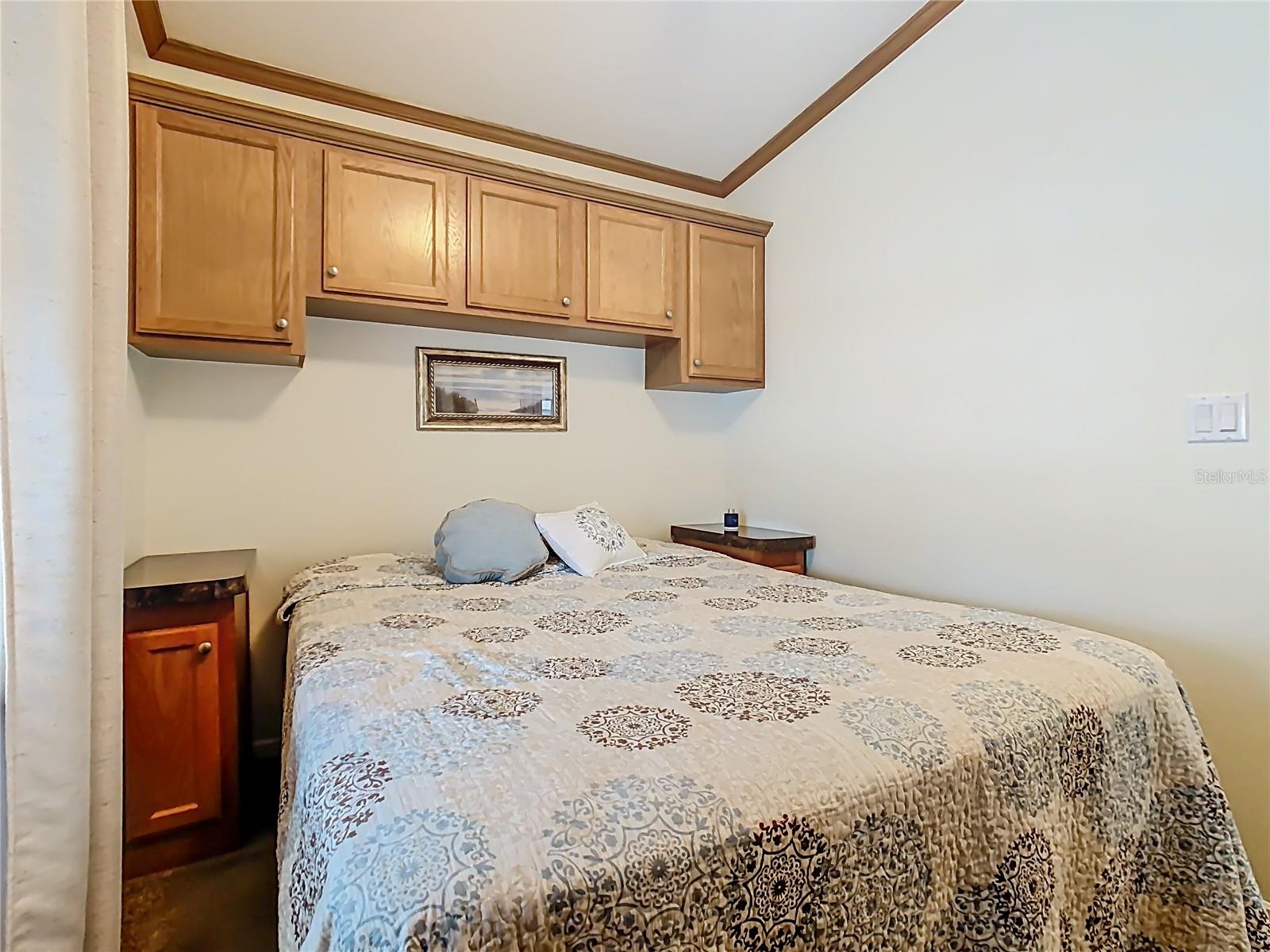 Image 20 of 35 For 9000 Us Hwy 192  324