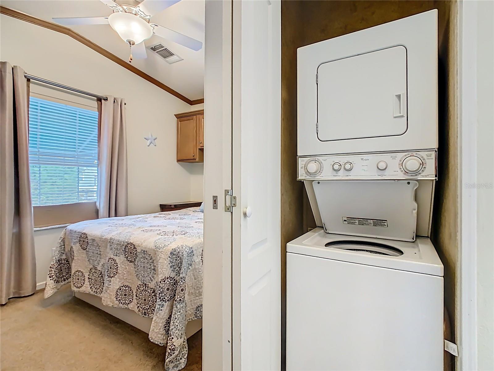 Image 22 of 35 For 9000 Us Hwy 192  324