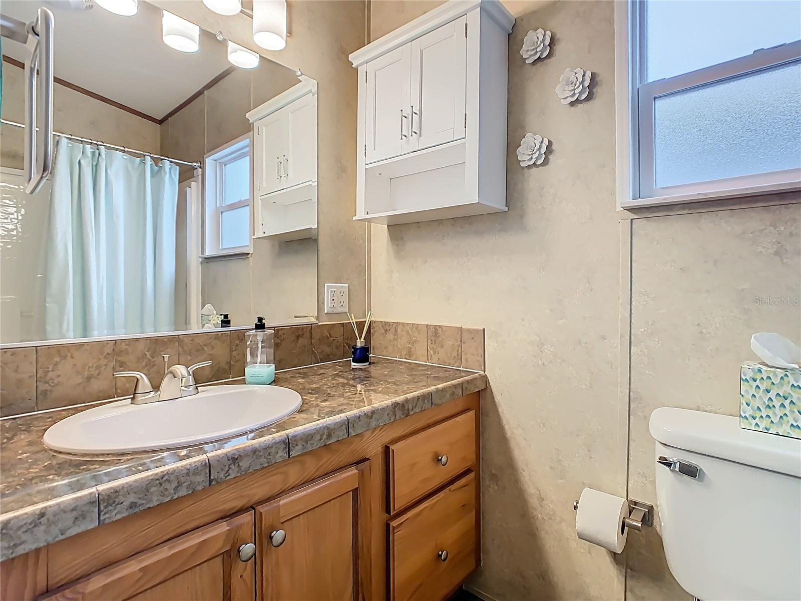 Image 24 of 35 For 9000 Us Hwy 192  324