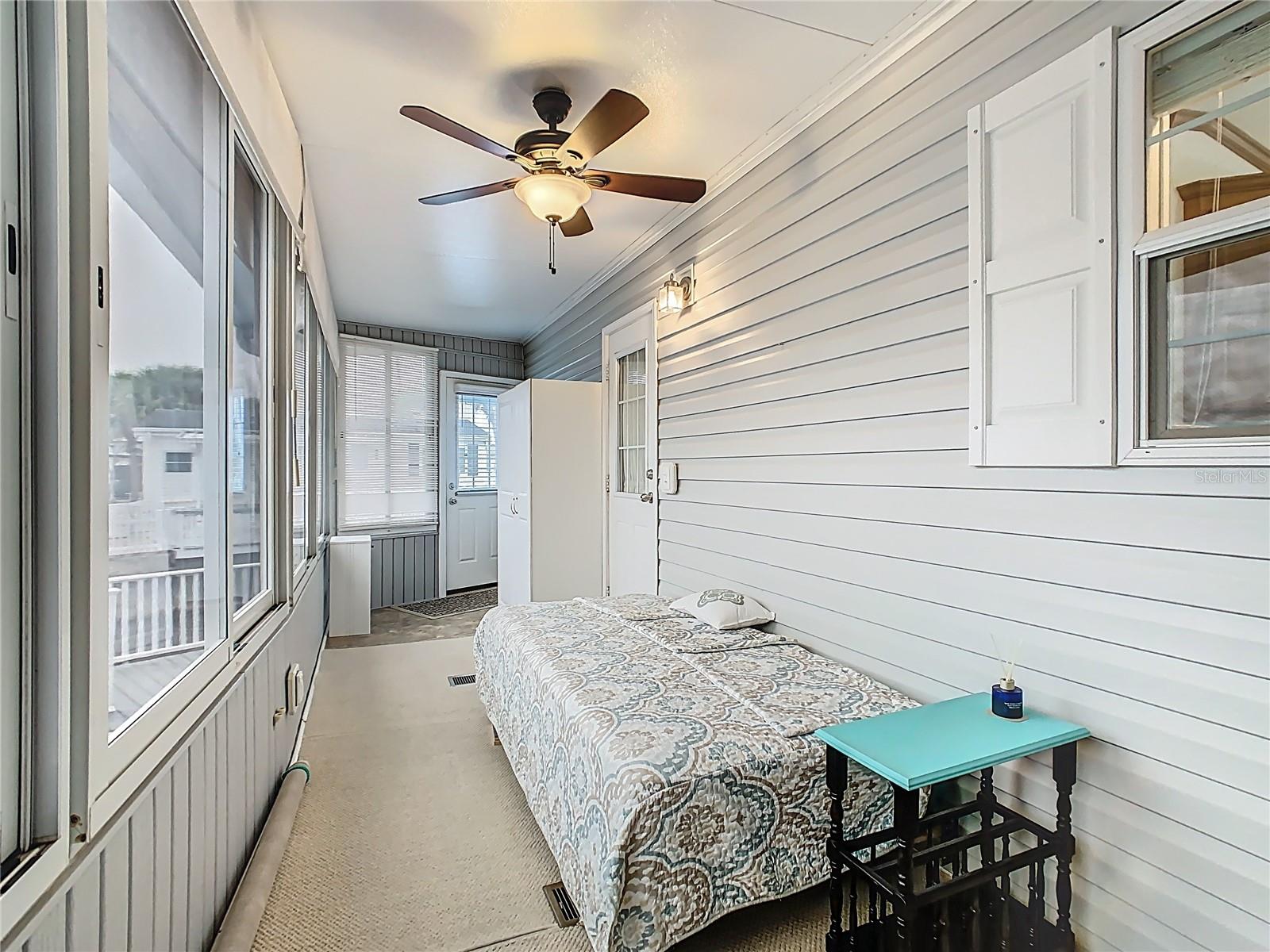 Image 26 of 35 For 9000 Us Hwy 192  324