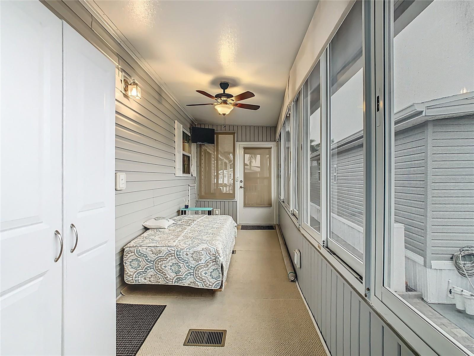 Image 27 of 35 For 9000 Us Hwy 192  324