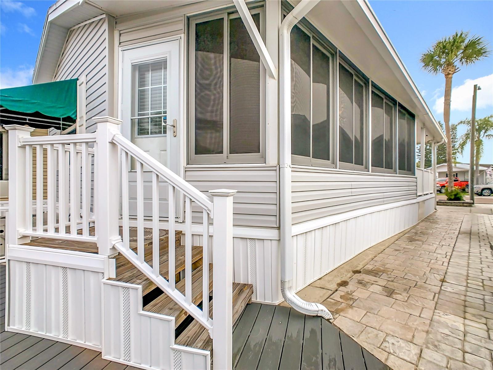 Image 29 of 35 For 9000 Us Hwy 192  324