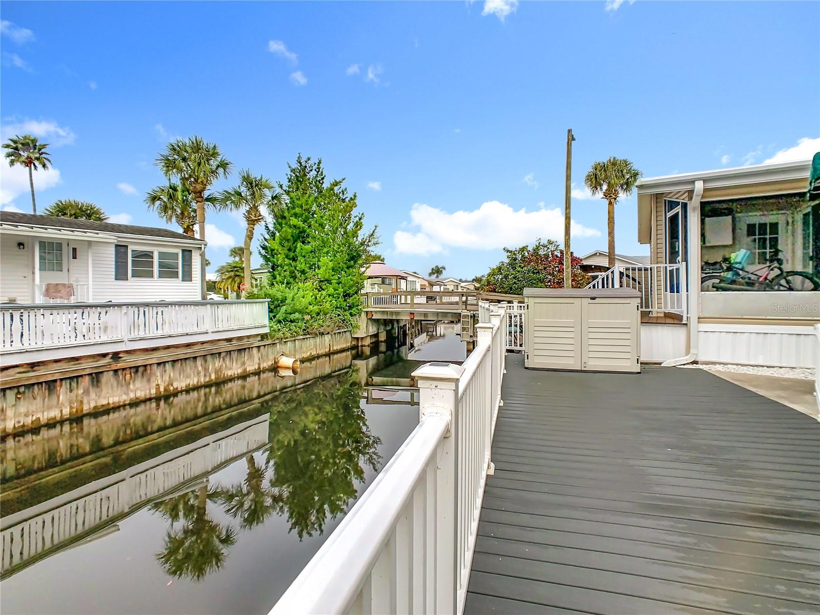 Image 30 of 35 For 9000 Us Hwy 192  324