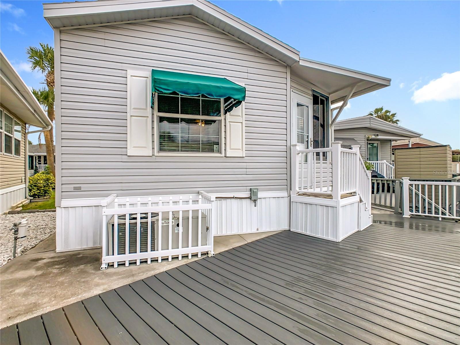 Image 4 of 35 For 9000 Us Hwy 192  324