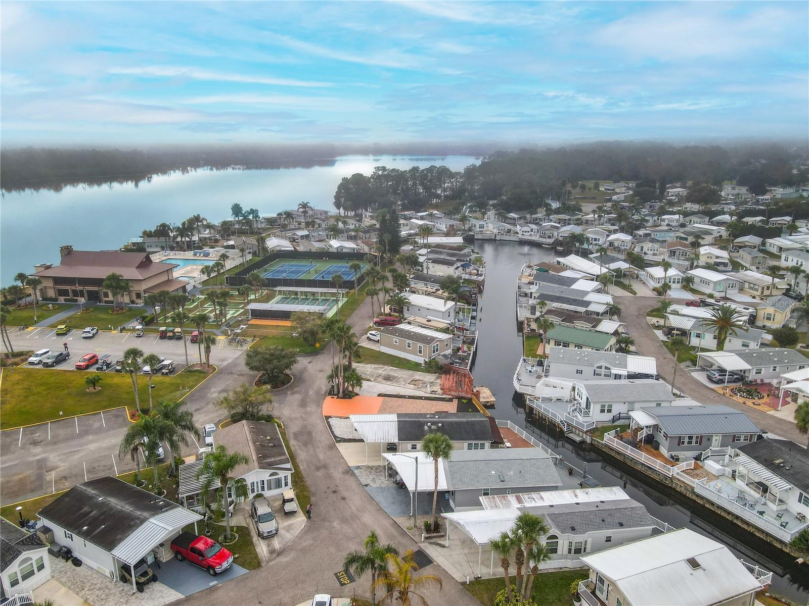 Image 5 of 35 For 9000 Us Hwy 192  324