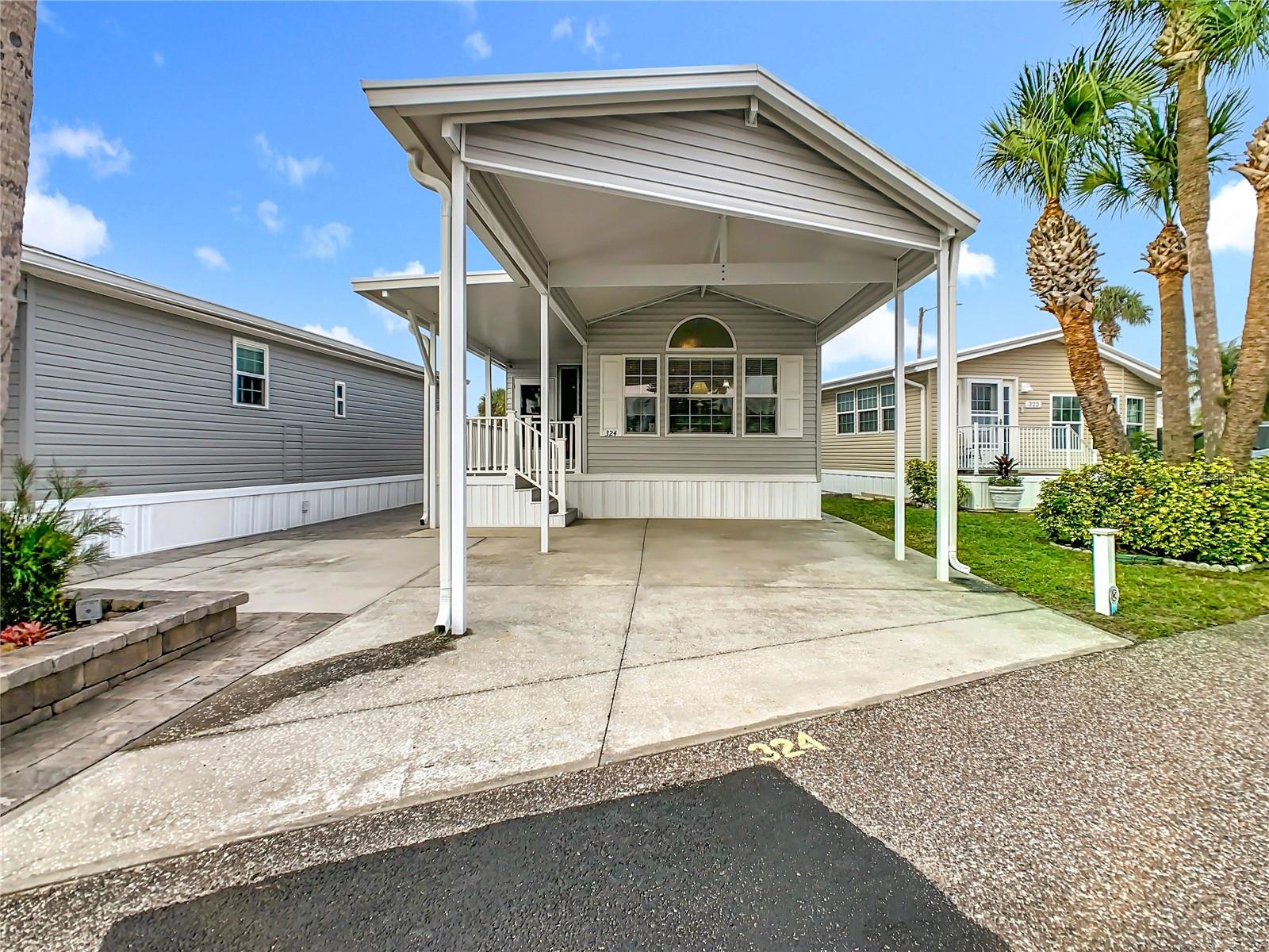 Image 6 of 35 For 9000 Us Hwy 192  324