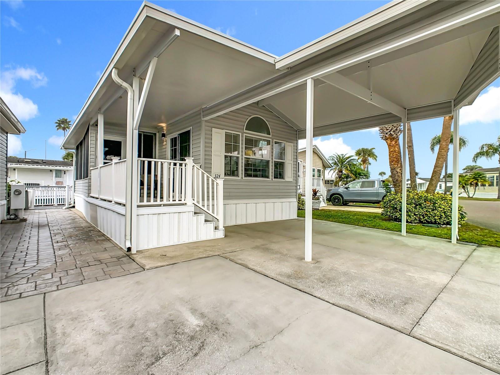 Image 7 of 35 For 9000 Us Hwy 192  324