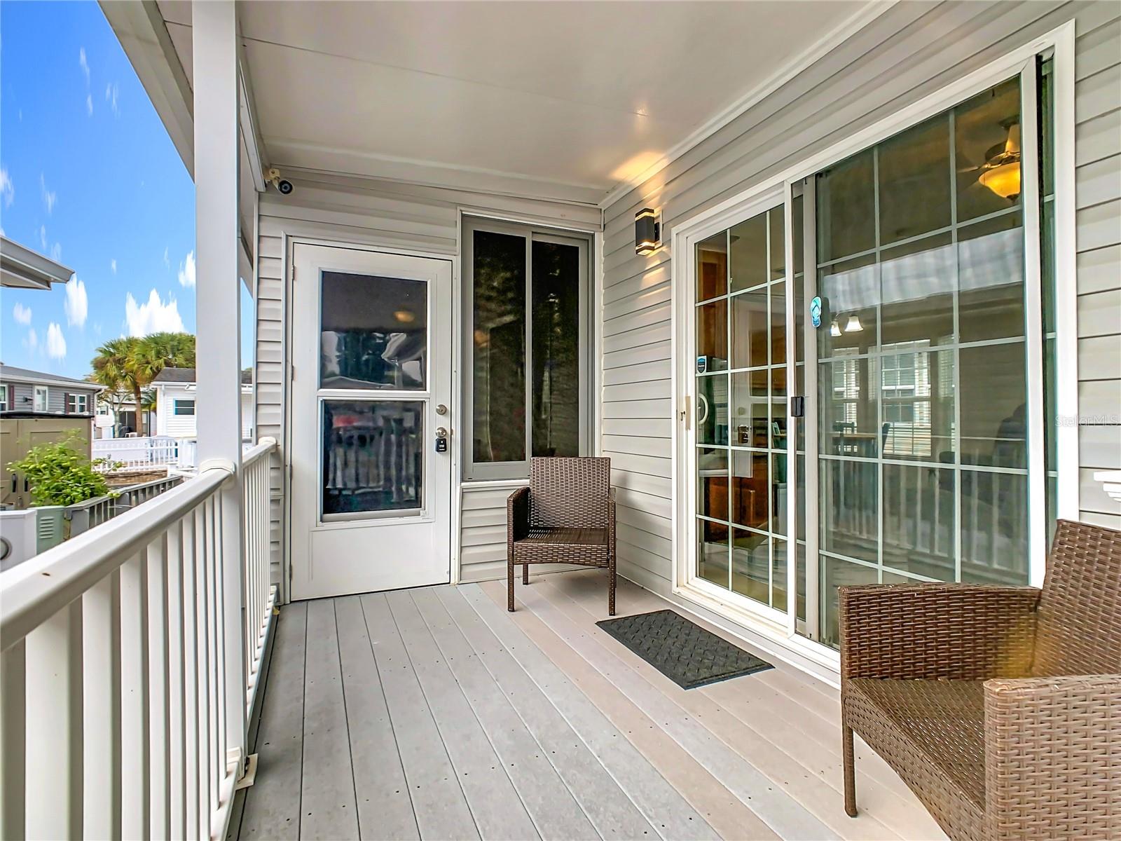 Image 8 of 35 For 9000 Us Hwy 192  324