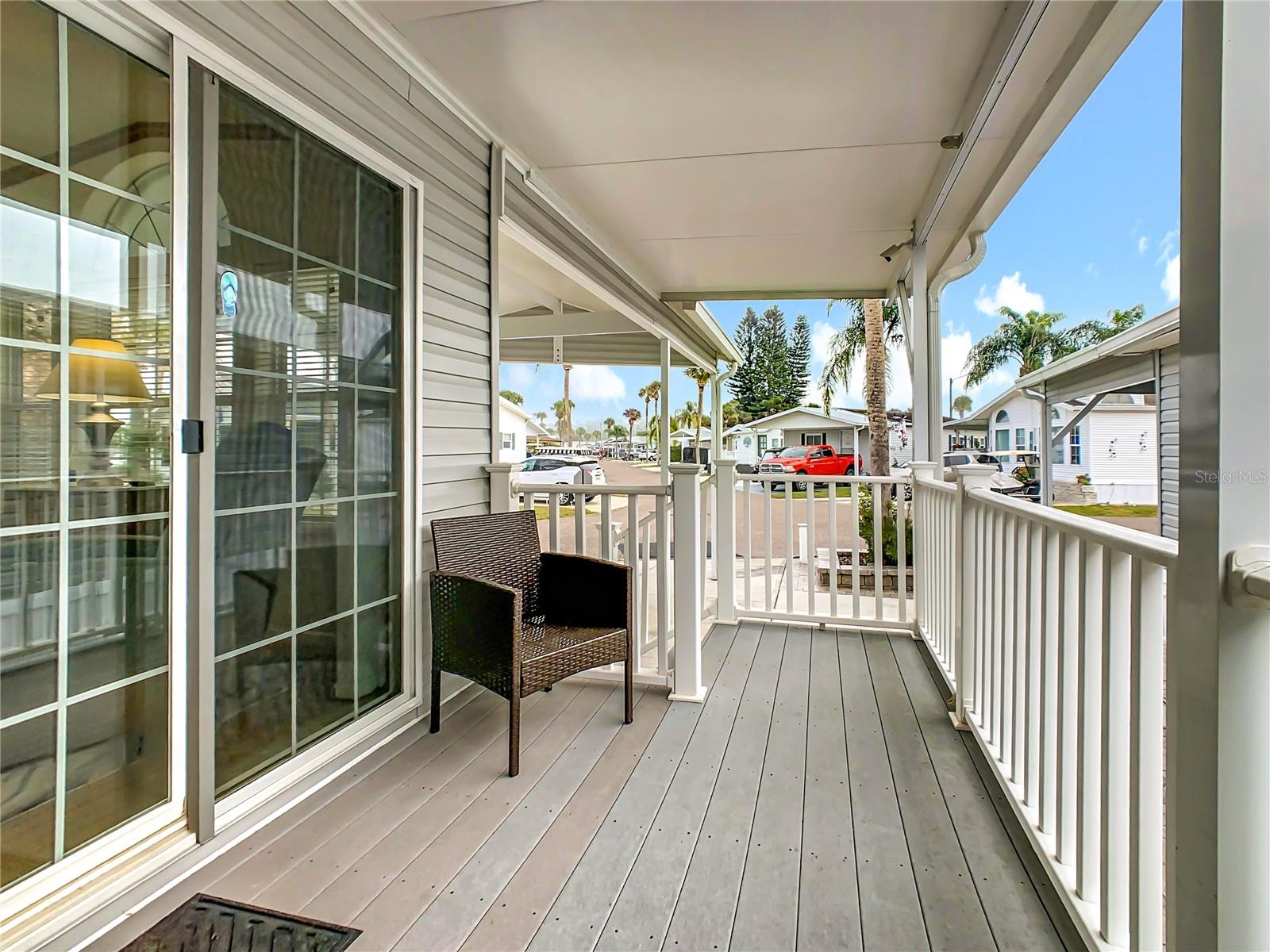 Image 9 of 35 For 9000 Us Hwy 192  324