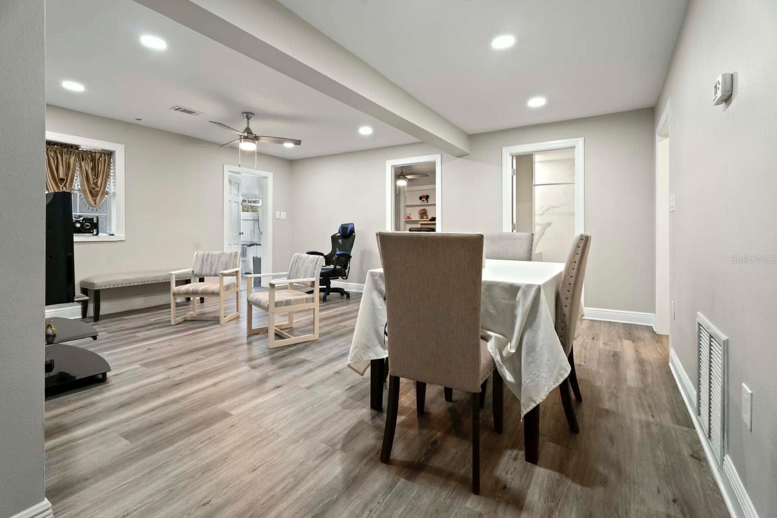 Image 2 of 9 For 145 Michigan Avenue