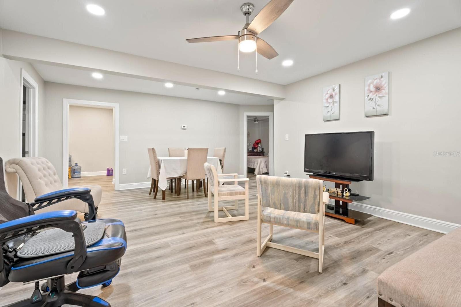 Image 3 of 9 For 145 Michigan Avenue