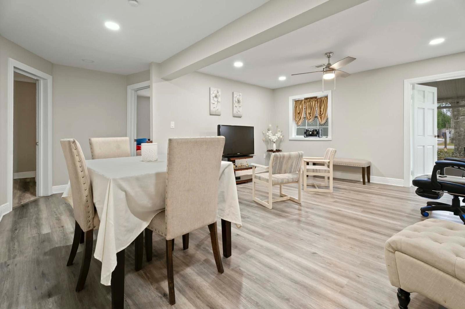 Image 5 of 9 For 145 Michigan Avenue