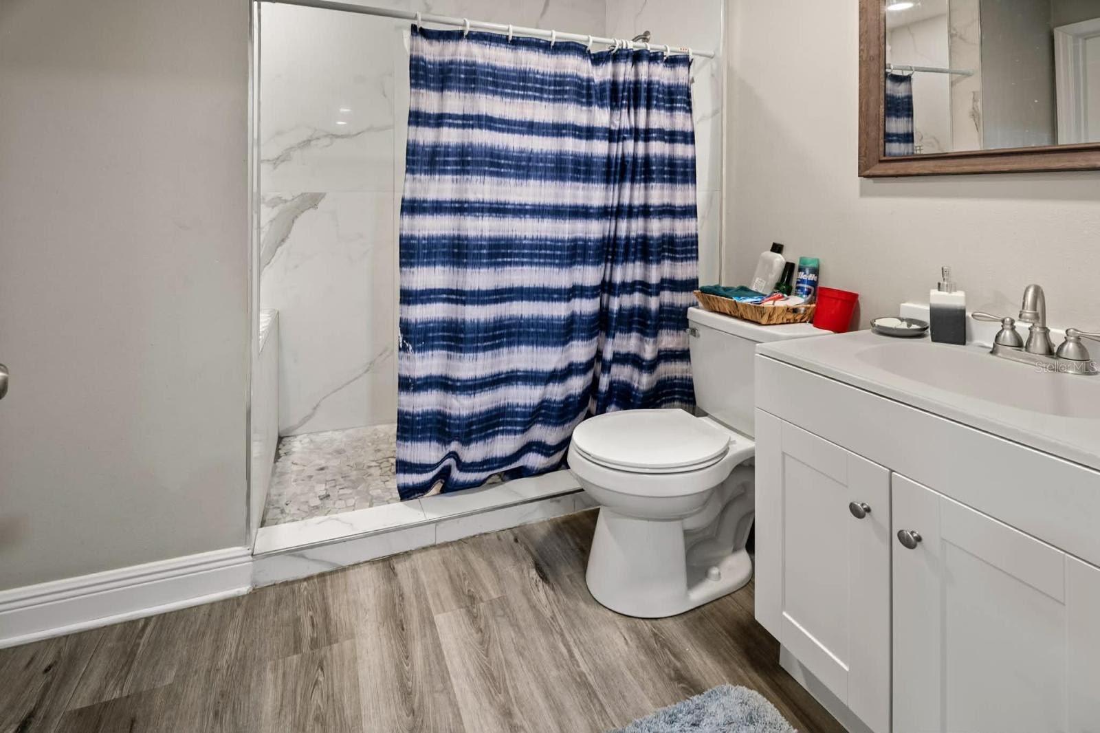 Image 6 of 9 For 145 Michigan Avenue