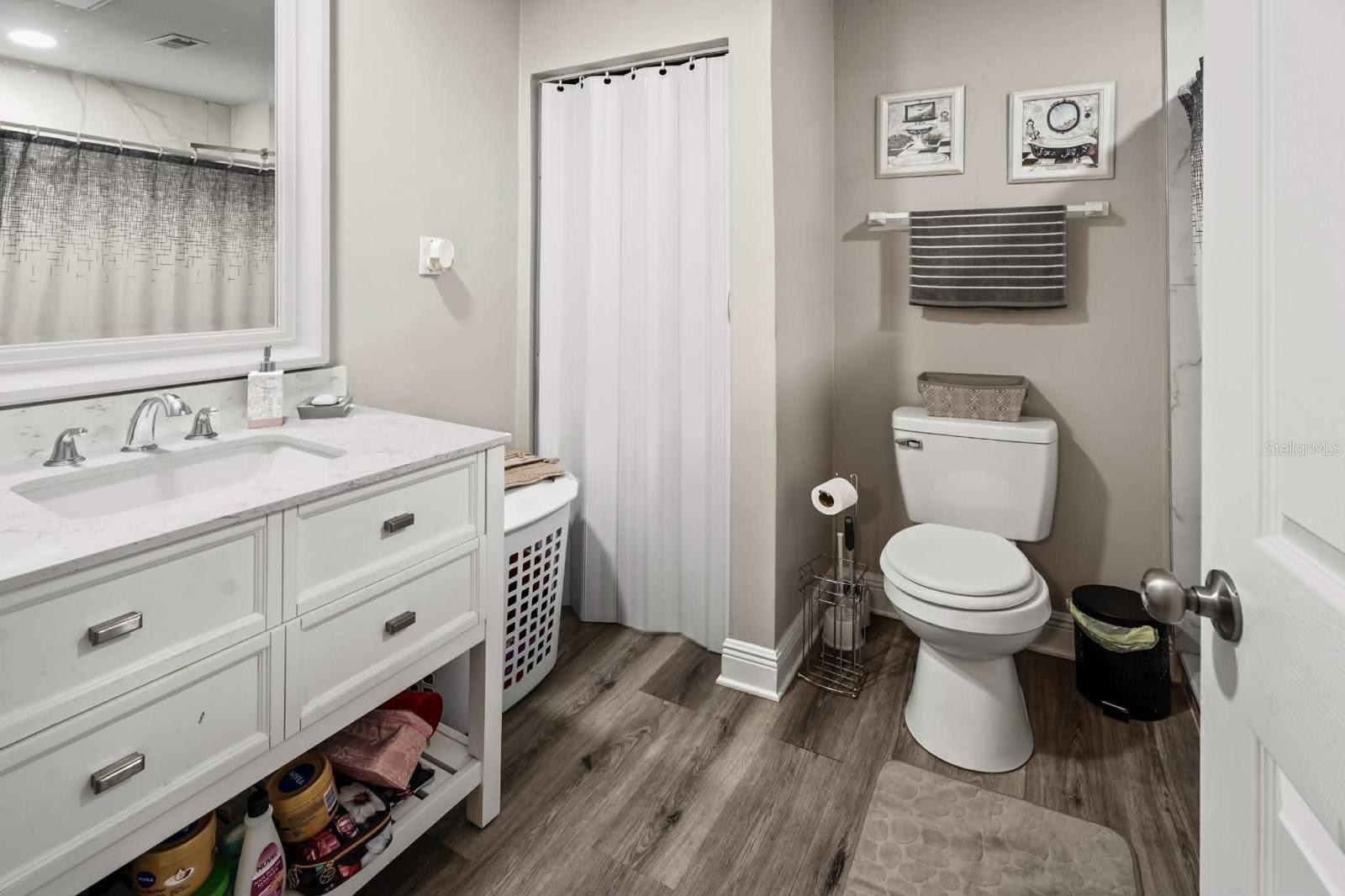 Image 7 of 9 For 145 Michigan Avenue