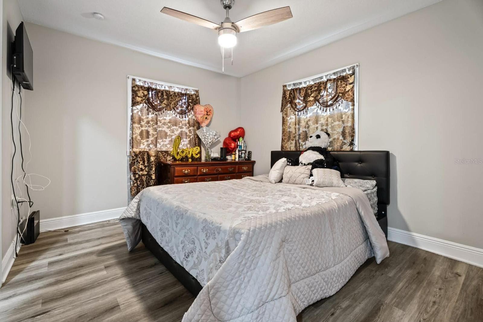 Image 8 of 9 For 145 Michigan Avenue