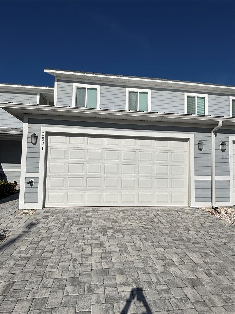 Details for 2521 Pine Place, WINTER HAVEN, FL 33881