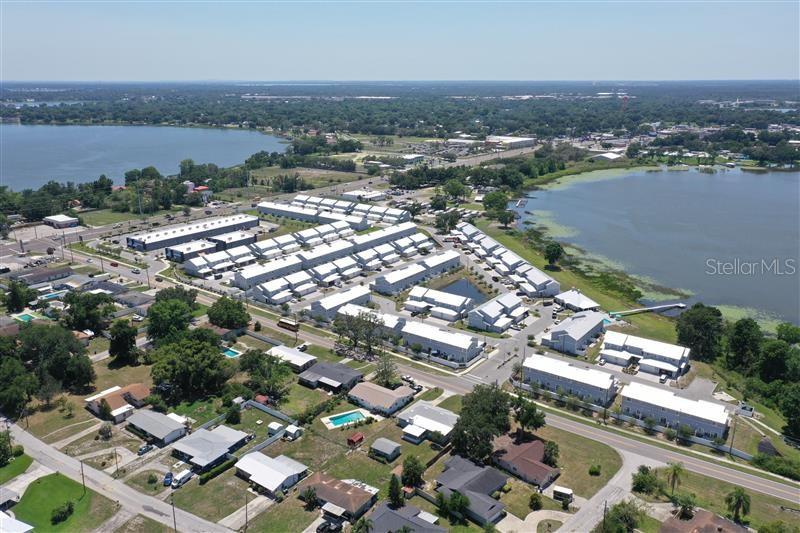 Image 33 of 33 For 2521 Pine Place