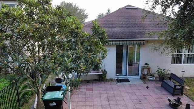 Image 18 of 24 For 13038 Oulton Cir