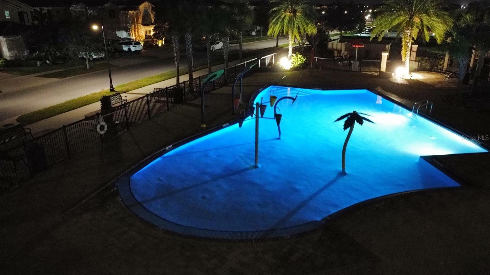 Image 23 of 24 For 13038 Oulton Cir