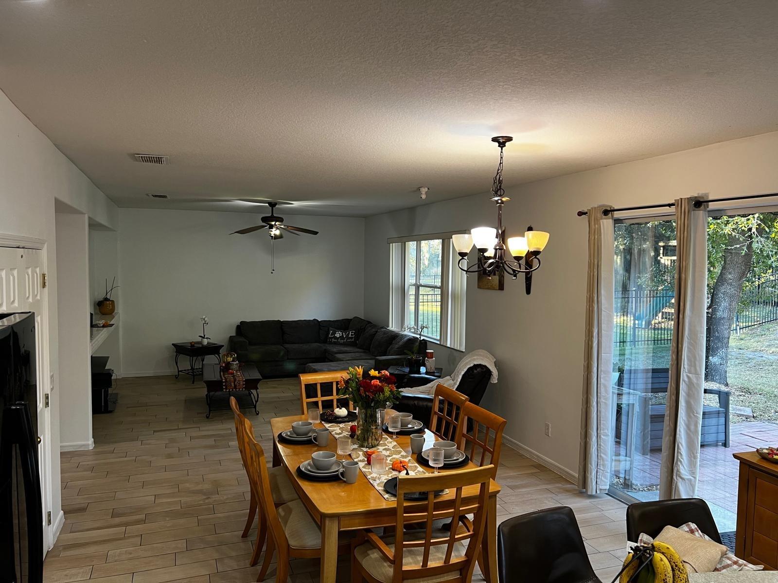 Image 6 of 24 For 13038 Oulton Cir