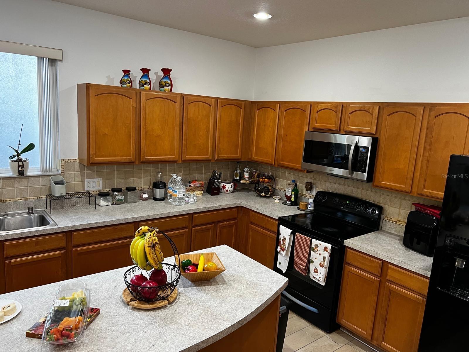 Image 7 of 24 For 13038 Oulton Cir