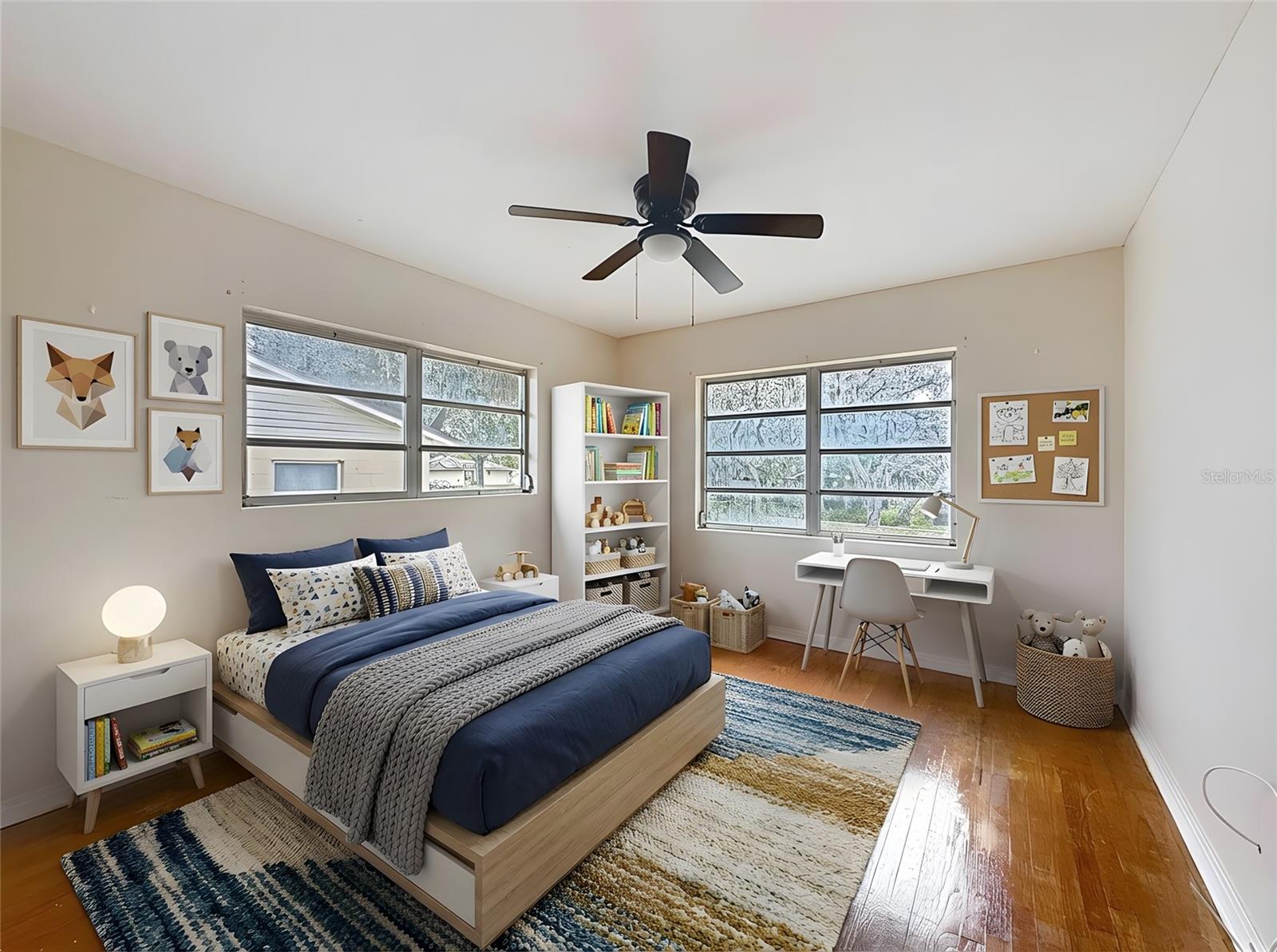 Image 13 of 27 For 114 Palm Street